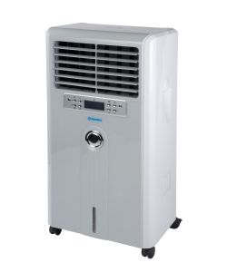 Munters CCX 2.5 evaporative cooler