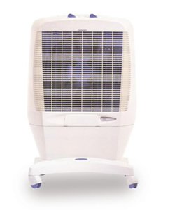 Mastercool Evaporative Cooler