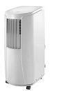 3.5kW Gree GPH12AL-K3NNA3A Portable Air Conditioner image