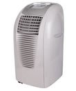 PAC1140 - Portable Air Conditioner 4.1kW image