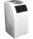 4.1kW Climateasy 14 / Cool Master 14000 Portable Air Conditioner and Heater image