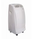 KY 32 Portable Air Conditioner 3.2 kw image