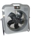 MB50 Power Fan (110V or 240V) image