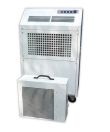 MCWS250 - Industrial Portable Air Conditioner image