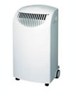 PAC10000D Portable Air Conditioner 2.9kW image